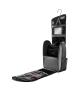 THULE TOILETRY KIT - image 1