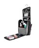 THULE TOILETRY KIT - image 2