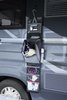 THULE TOILETRY KIT - image 4