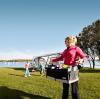 THULE GO BOX M - image 1