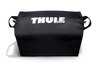 THULE GO BOX M - image 2