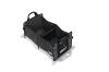 THULE GO BOX L - image 1