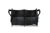 THULE GO BOX L - image 2