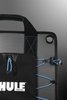 THULE GO BOX L - image 3