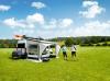QUICKFIT 3.00 M DUCATO - image 1