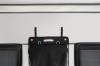 STRAP KIT FOR ORGANIZERS - image 1