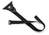 STRAP KIT FOR ORGANIZERS - image 3