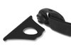 STRAP KIT FOR ORGANIZERS - image 4