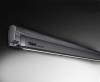 THULE LED STRIP - 4M - image 1