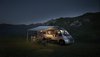 THULE LED STRIP - 4M - image 3