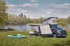Sun Blocker G2 Awning Panel - image 2