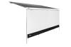 Sun Blocker G2 Awning Panel - image 1