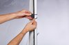 Rain Blocker G2 Awning Panel - image 2