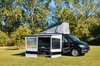Rain Blocker G2 Awning Panel - image 3