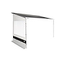 RAIN BLOCKER G2-SIDE XL