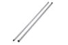TENSION RAFTER G2 2.50 M - image 1