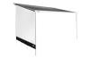 Sun Blocker G2 Awning Panel - image 1