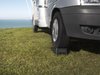 THULE LEVELS - image 4