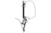 Direct Mount Awning Adapter - image 2