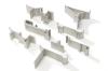 Direct Mount Awning Adapter 1990-2004 Volkswagen Transporter T4 Lift Roof - image 1