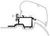 Sprinter Adapter - image 2