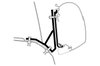 Direct Mount Awning Adapter 2013-2018 Dodge Promaster - image 2