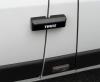THULE VAN LOCK - 1PC - image 1