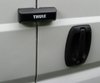 THULE VAN LOCK - 1PC - image 2