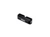 THULE VAN LOCK - 1PC - image 4