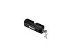 THULE VAN LOCK - 2PC - image 1
