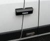 THULE VAN LOCK - 2PC - image 2