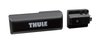 THULE VAN LOCK - 2PC - image 3