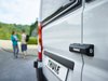 THULE VAN LOCK - 2PC - image 4