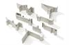 ADAPTER FORD TRANSIT-TOUR - image 1