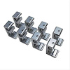 TRACRAC TRACONE ACCESSORY - image 1