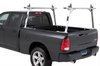 TRACRAC PRO2 TACOMA 16- S - image 2