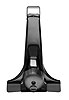 Gutter High Foot Pack 8 in. Clearance - image 1