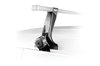 RAPID GUTTER HIGH - image 2