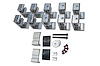 TRACRAC TRACONE ACCESSORY - image 1