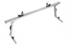 TRACRAC UTILITY RACK SHOR - image 3