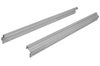 TRACRAC UTILITY RACK TALL - image 4