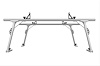 TRACRAC SR TRUCK RACK FUL - image 1