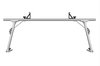 TRACRAC SR TRUCK RACK FUL - image 3