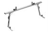 TRACRAC SR TRUCK RACK FUL - image 4