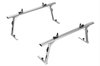 TRACRAC SR TRUCK RACK SUP - image 2