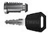 ONE-KEY SYSTEM 6 PACK - image 1