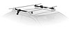 Traverse Short-Roof Adapter - image 1