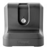 Roof Rack Mount Awning Adapter - image 3