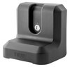 Roof Rack Mount Awning Adapter - image 4