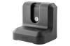 Roof Rack Mount Awning Adapter - image 1